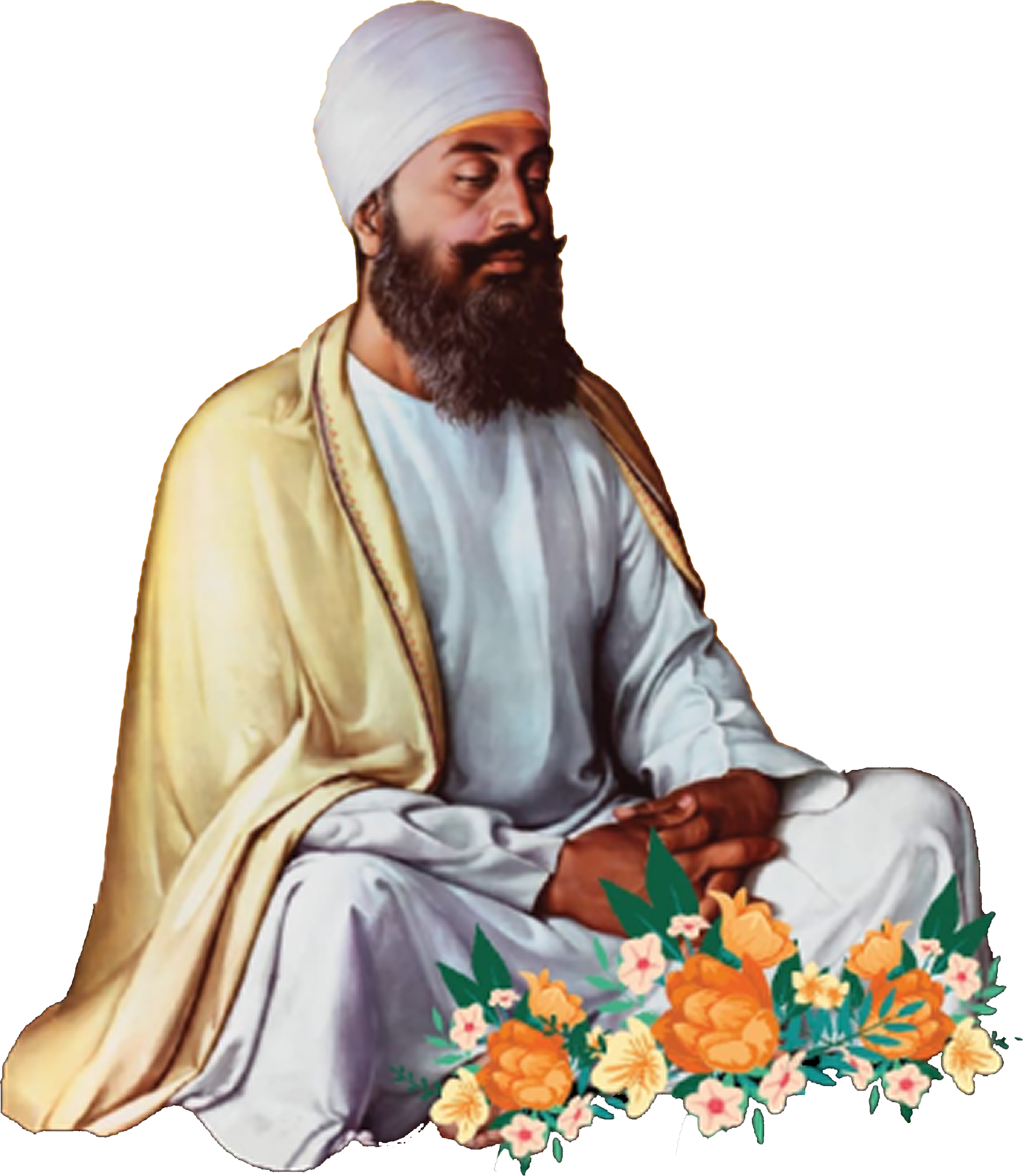 Guru